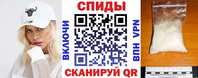кракен зеркало  Петрозаводск  АМФЕТАМИН VHQ 