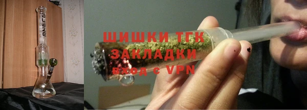 гашик Балахна
