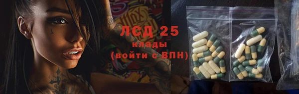 ГАЛЛЮЦИНОГЕННЫЕ ГРИБЫ Беломорск