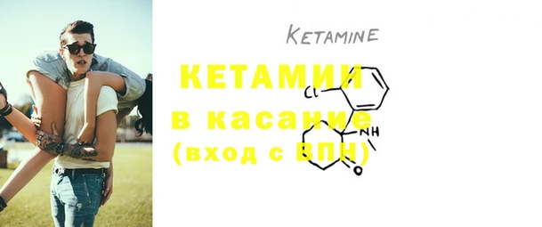 круглые Балабаново