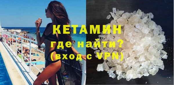 круглые Балабаново